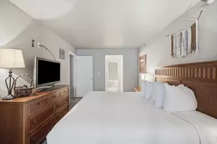 1485 Empire Ave, Park City, UT 84060 - Photo 18