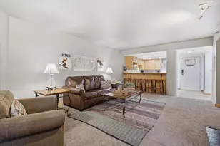 1485 Empire Ave, Park City, UT 84060 - Photo 6