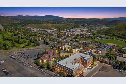 1485 Empire Ave #314, Park City, UT 84060 - Photo 1