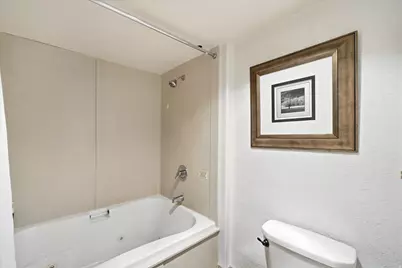 1485 Empire Ave #314, Park City, UT 84060 - Photo 24