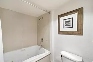 1485 Empire Ave, Park City, UT 84060 - Photo 24