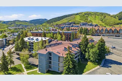 1485 Empire Ave #314, Park City, UT 84060 - Photo 30