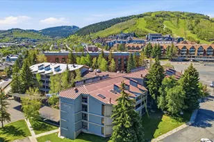 1485 Empire Ave, Park City, UT 84060 - Photo 30