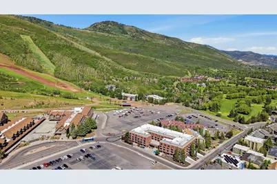 1485 Empire Ave #314, Park City, UT 84060 - Photo 38