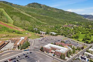 1485 Empire Ave, Park City, UT 84060 - Photo 38