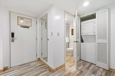 1485 Empire Ave #314, Park City, UT 84060 - Photo 22