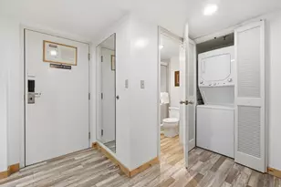 1485 Empire Ave, Park City, UT 84060 - Photo 22