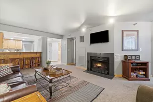 1485 Empire Ave, Park City, UT 84060 - Photo 8