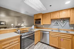 1485 Empire Ave, Park City, UT 84060 - Photo 10