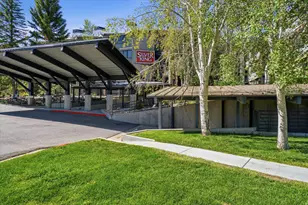 1485 Empire Ave, Park City, UT 84060 - Photo 2