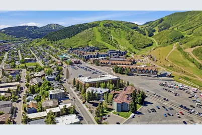 1485 Empire Ave #314, Park City, UT 84060 - Photo 36