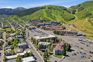 1485 Empire Ave, Park City, UT 84060 - Photo 36