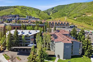 1485 Empire Ave, Park City, UT 84060 - Photo 34