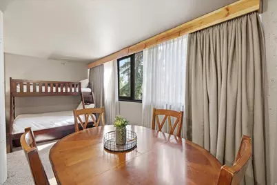 1485 Empire Ave #314, Park City, UT 84060 - Photo 14
