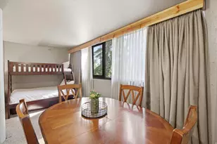 1485 Empire Ave, Park City, UT 84060 - Photo 14