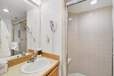 1485 Empire Ave #314, Park City, UT 84060 - Photo 20
