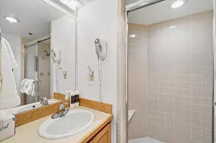 1485 Empire Ave, Park City, UT 84060 - Photo 20