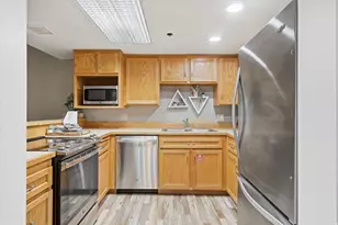1485 Empire Ave, Park City, UT 84060 - Photo 12