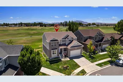 3375 W Princeville, Syracuse, UT 84075 - Photo 6