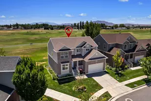 3375 W Princeville, Syracuse, UT 84075 - Photo 6