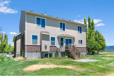 3375 W Princeville, Syracuse, UT 84075 - Photo 34