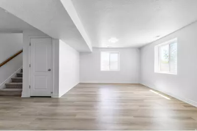 3375 W Princeville, Syracuse, UT 84075 - Photo 22