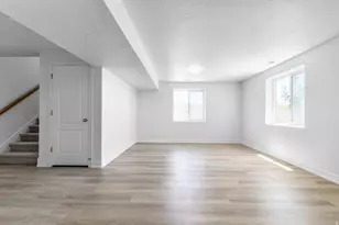 3375 W Princeville, Syracuse, UT 84075 - Photo 22