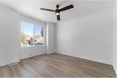 3375 W Princeville, Syracuse, UT 84075 - Photo 14