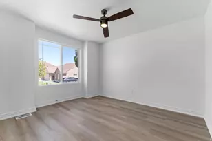 3375 W Princeville, Syracuse, UT 84075 - Photo 14
