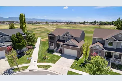 3375 W Princeville, Syracuse, UT 84075 - Photo 8