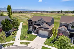 3375 W Princeville, Syracuse, UT 84075 - Photo 8