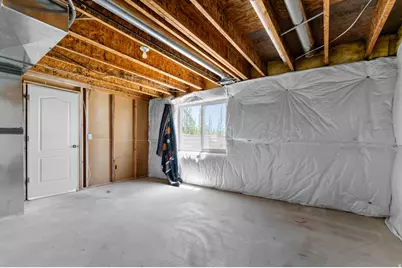 3375 W Princeville, Syracuse, UT 84075 - Photo 24