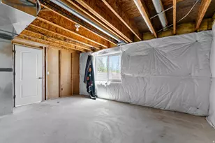 3375 W Princeville, Syracuse, UT 84075 - Photo 24