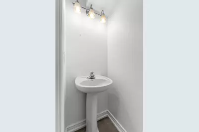 3375 W Princeville, Syracuse, UT 84075 - Photo 16