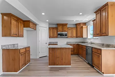 3375 W Princeville, Syracuse, UT 84075 - Photo 20