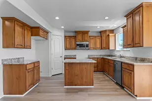 3375 W Princeville, Syracuse, UT 84075 - Photo 20