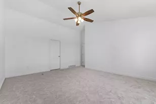 3375 W Princeville, Syracuse, UT 84075 - Photo 30