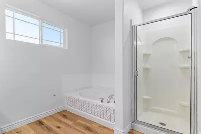 3375 W Princeville, Syracuse, UT 84075 - Photo 32