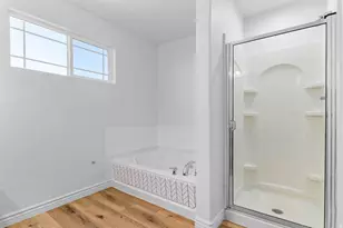 3375 W Princeville, Syracuse, UT 84075 - Photo 32