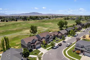 3375 W Princeville, Syracuse, UT 84075 - Photo 4
