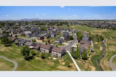 3375 W Princeville, Syracuse, UT 84075 - Photo 12