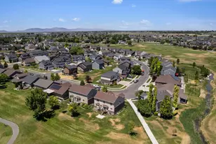 3375 W Princeville, Syracuse, UT 84075 - Photo 12