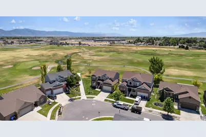 3375 W Princeville, Syracuse, UT 84075 - Photo 2