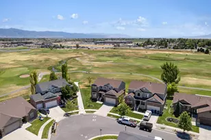 3375 W Princeville, Syracuse, UT 84075 - Photo 2