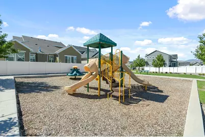 824 W 2750 N, Lehi, UT 84043 - Photo 42