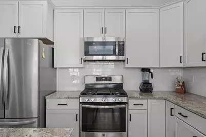 824 W 2750 N, Lehi, UT 84043 - Photo 8