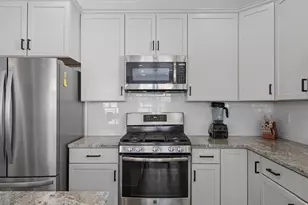 824 W 2750 N, Lehi, UT 84043 - Photo 8