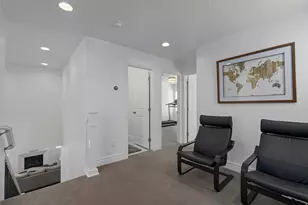 824 W 2750 N, Lehi, UT 84043 - Photo 20