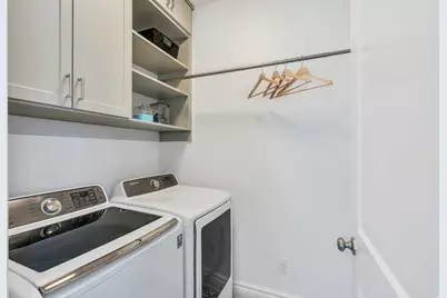 824 W 2750 N, Lehi, UT 84043 - Photo 26
