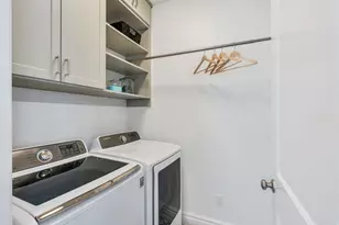 824 W 2750 N, Lehi, UT 84043 - Photo 26